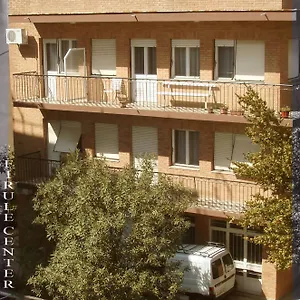  Apartament Firule Center Chorwacja